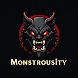monstrousity.com